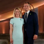 kaja kallas körpergröße