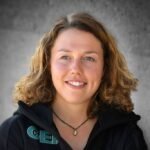 laura dahlmeier kinder