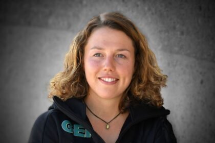 laura dahlmeier kinder