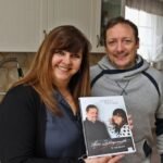 marion wesnigk krebserkrankung