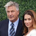 max mutzke carolin kebekus