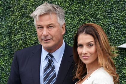 max mutzke carolin kebekus