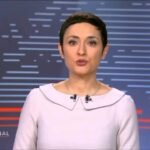 nazan gökdemir verheiratet
