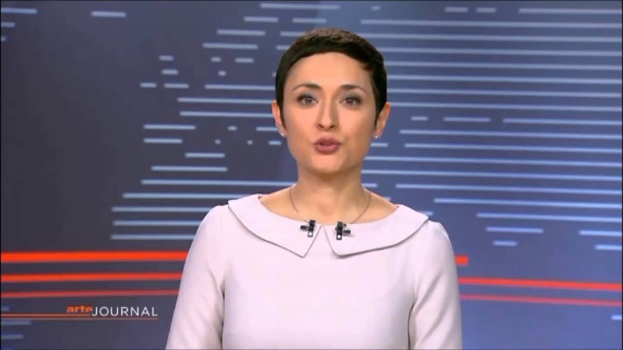 nazan gökdemir verheiratet