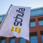 schufa score rechtswidrig