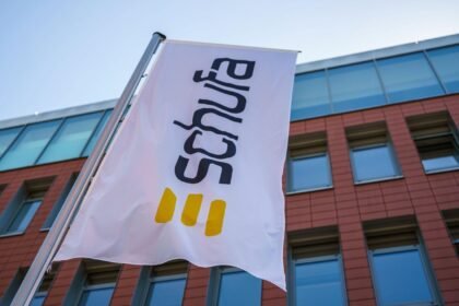 schufa score rechtswidrig