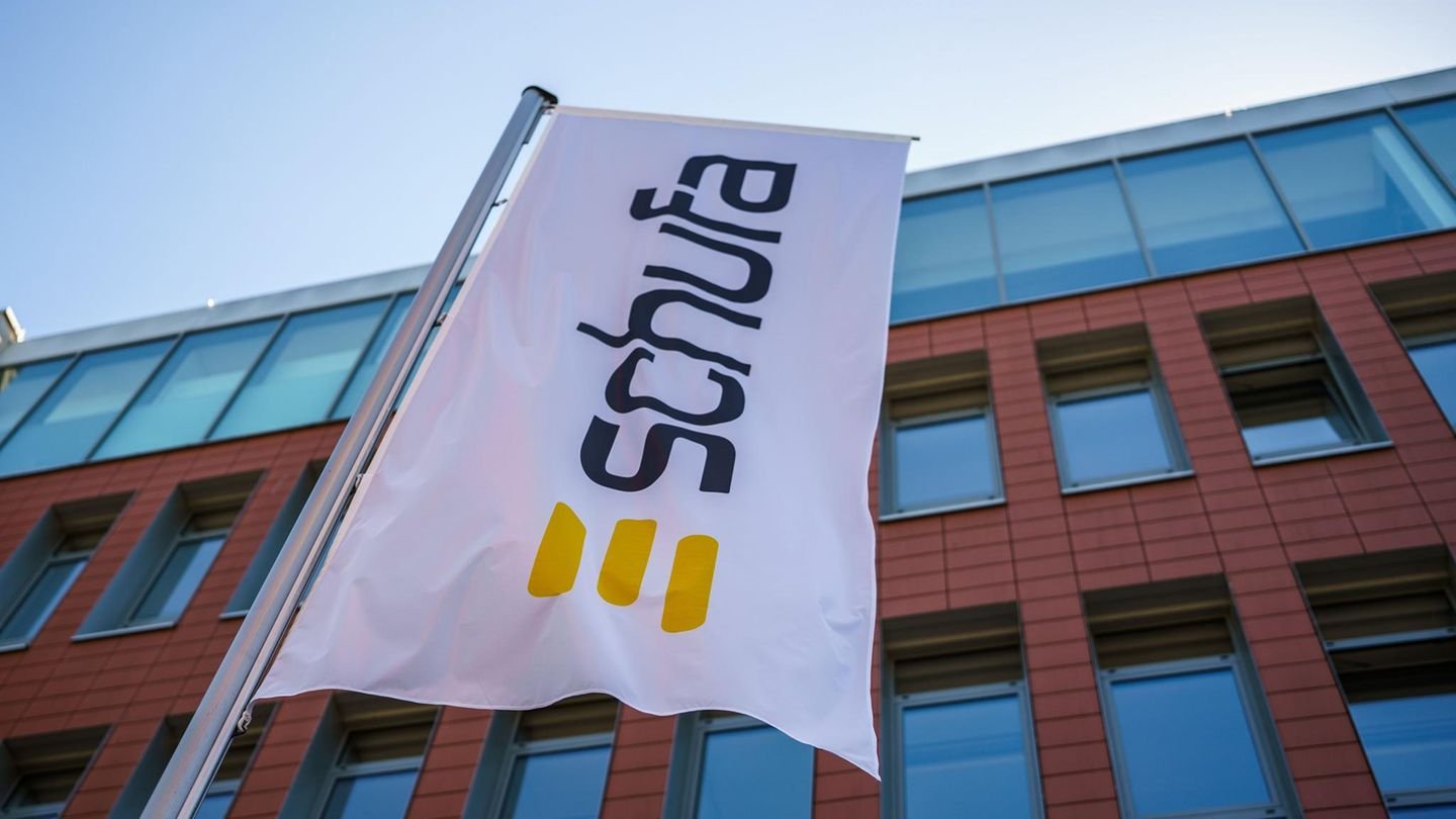 schufa score rechtswidrig