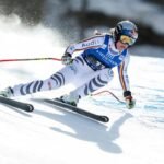 ski weltcup
