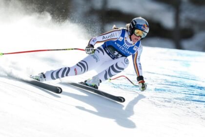 ski weltcup