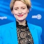 wanda perlewitz wikipedia