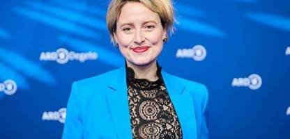 wanda perlewitz wikipedia