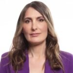 anja kohl brustkrebs