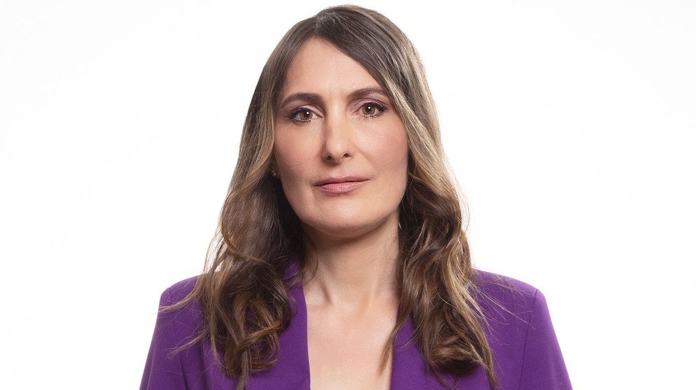 anja kohl brustkrebs