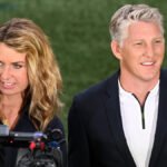 bastian schweinsteiger neue freundin silva