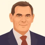 bernd beetz vermögen