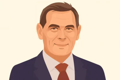 bernd beetz vermögen