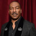 eddie murphy vermögen