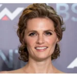 kris brkljac