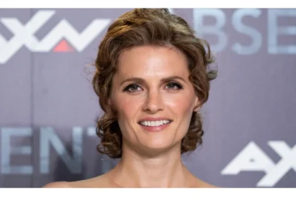 kris brkljac